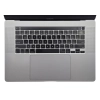 Apple MacBook Pro A2141 i9-9880HK 64GB 1TB SSD 16